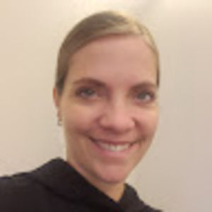 Meet your Posher, Brittney